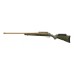 Ruger American Predator Gen II .270 Win 22" Barrel Bolt Action Rifle - Green Splatter Ruger American Predator Gen II .270 Win 22" Barrel Bolt Action Rifle - Green Splatter
